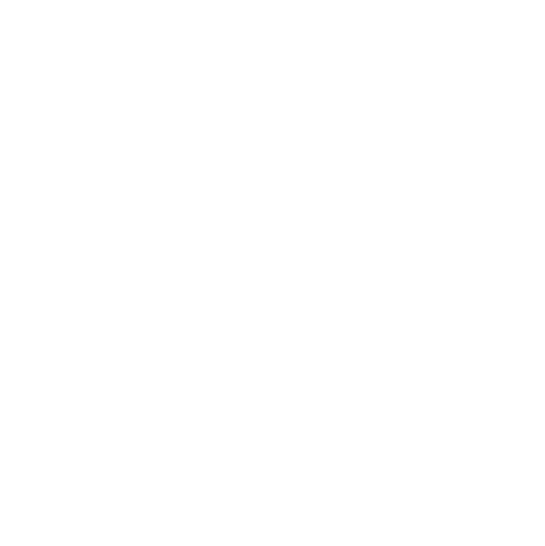 Logo_AGT копия