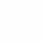 Logo_GranFest копия