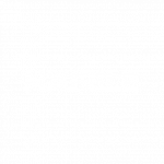 Logo_HAFELE копия