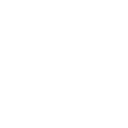 Logo_HAFELE копия
