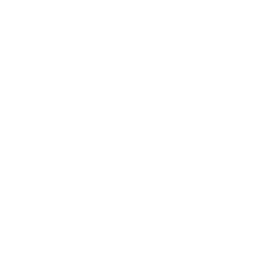 Logo_KERON копия
