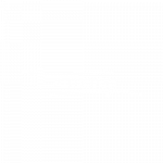 Logo_Lamarty копия