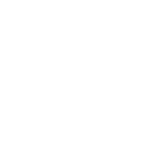 Logo_REHAU копия