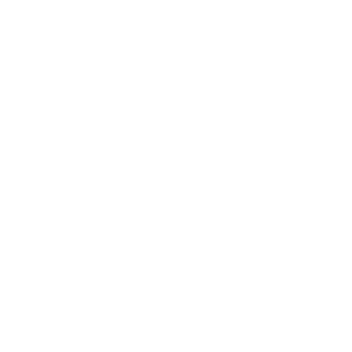 Logo_korner копия