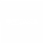 Logo_Союз копия